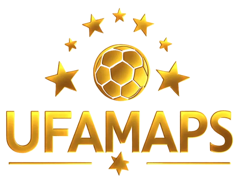 ufamaps